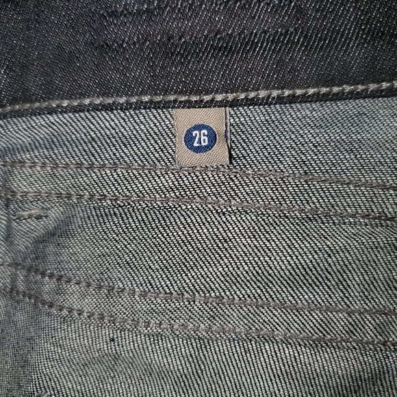 Citizen of Humanity Jeans - Picture 4 of 8